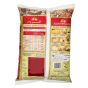 Whole Wheat Flour Aashirvaad 2kg - 2