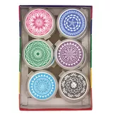 Carrom Striker Superior Quality 12.psc