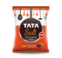 Sól jodowana Salt Tata 1kg - 2