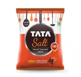 Iodized Salt Tata 1kg 