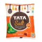 Sól jodowana Salt Tata 1kg