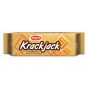 Krakersy Krackjack Sweet Salty Crackers Parle 60g - 2
