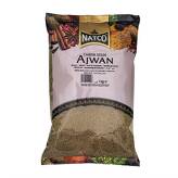 Carom Seeds Ajwan Natco 1kg