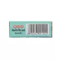 Przyprawa do Ryżu Sindhi Biryani Masala MDH 100g - 3