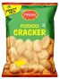 Potato Cracker Pran 60g - 2