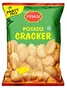 Chipsy Potato Cracker Pran 60g - 2