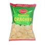 Chipsy Potato Cracker Pran 60g