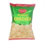 Potato Cracker Pran 60g