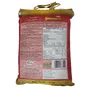 Ryż basmati Super Traditional Banno 10kg - 2