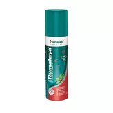 Aerosol analgésico Rumalaya Active Spray Himalaya 50g