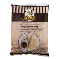 Mąka z prosa Dosa Mix Anil Foods 500g