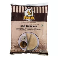 Mąka z prosa Dosa Mix Anil Foods 500g