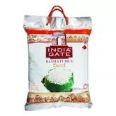 Extra Long Basmati Rice Excel India Gate 1kg