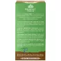 Herbata ziołowa Ayush Kwath Organic India 25 torebek - 4