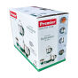 Mixer Grinder Premier 750W - 3