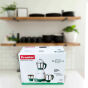 Mixer Grinder Premier 750W - 5
