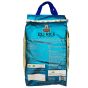 Idli Rice India Gate 5kg - 2