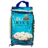 Idli Rice India Gate 5kg