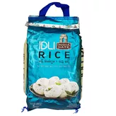 Ryż do Idli India Gate 5kg