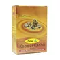 Kapoor Kachli proszek Hesh 50g