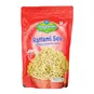 Indian Snack Ratlami Sev Jagdish 200g