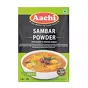 Sambar Powder Aachi 160g