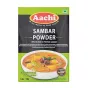 Koření Sambar mleté Aachi 160g