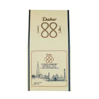 Tummy Comfort Herbal Tea Dabur 1884 54g