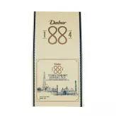 Tummy Comfort Herbal Tea Dabur 1884 54g