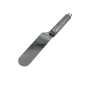 Nóż do ciasta 15 cm 1263 Besthoff - 2