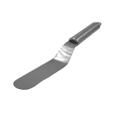 Nóż do ciasta 15 cm 1263 Besthoff