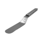 Nóż do ciasta 15 cm 1263 Besthoff