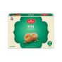 Indyjski deser Peda Haldirams 300g