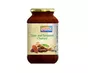 Chutney z daktyli i tamaryndowca Date and Tamarind Chutney Ashoka 580g