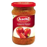 Marynowane pomidory w oleju Aachi 300g