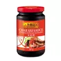 Salsa Char Siu Lee Kum Kee 397g - 2