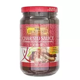 Salsa Char Siu Lee Kum Kee 397g