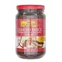Salsa Char Siu Lee Kum Kee 397g