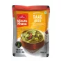 Gotowe indyjskie danie Saag Aloo Haldirams 300g