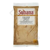 Cumin Powder Suhana 400g