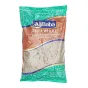 Ajwain Seeds Alibaba 1kg - 2
