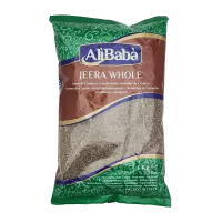 Ajwain Seeds Alibaba 1kg