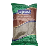 Ajwain Seeds Alibaba 1kg