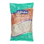 Ajwain Seeds Alibaba 1kg