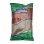 Ajwain Seeds Alibaba 1kg