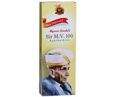 Kadzidełka Sir M.V.100 (Agarbatti) 90g Mysore Sandal 