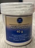 ABIL POWDER 40G(For Pooja) Heera