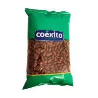 Silk Red Beans Frijol Rojo De Seda Coexito 500g