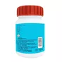Tabletki na tarczyce Thyrogrit Divya 60 tabletek. - 2