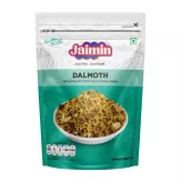 Snack Dalmoth Jaimin 200g